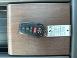 2026 Sequoia Thumbnail 24