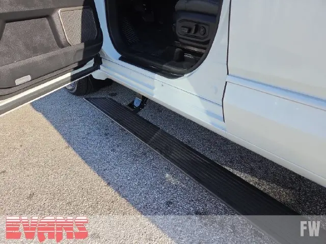 2026 Toyota Sequoia - $79,988