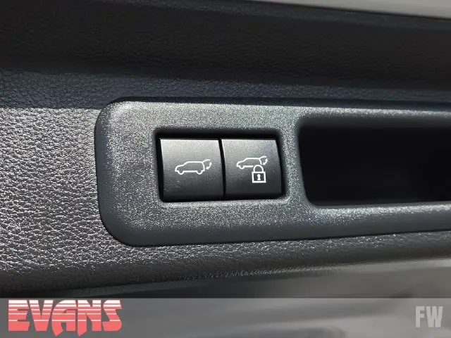 2026 Toyota Sequoia - $79,988