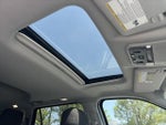 2023 Sequoia Thumbnail 2
