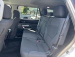 2023 Sequoia Thumbnail 5