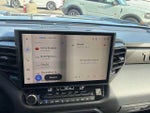 2025 Sequoia Thumbnail 29