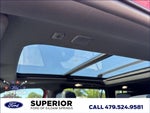 2025 Sequoia Thumbnail 22