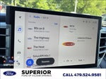 2025 Sequoia Thumbnail 34