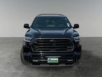 2025 Sequoia Thumbnail 2