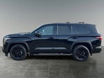2025 Sequoia Thumbnail 5
