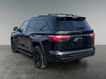 2025 Sequoia Thumbnail 7