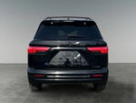 2025 Sequoia Thumbnail 8