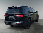 2025 Sequoia Thumbnail 9