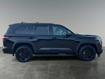2025 Sequoia Thumbnail 10