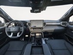 2025 Sequoia Thumbnail 11