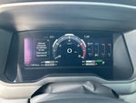2025 Sequoia Thumbnail 14