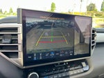 2025 Sequoia Thumbnail 17