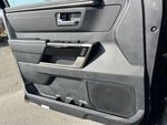 2025 Sequoia Thumbnail 20