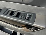 2025 Sequoia Thumbnail 21