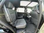 2025 Sequoia Thumbnail 23