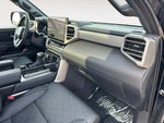 2025 Sequoia Thumbnail 26