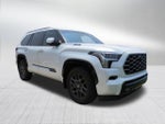 2025 Sequoia Thumbnail 2