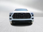 2025 Sequoia Thumbnail 3