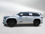 2025 Sequoia Thumbnail 5