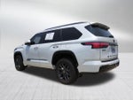 2025 Sequoia Thumbnail 6