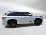 2025 Sequoia Thumbnail 9