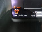 2025 Sequoia Thumbnail 24