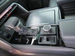 2025 Sequoia Thumbnail 25