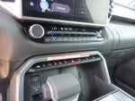 2025 Sequoia Thumbnail 26