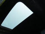 2025 Sequoia Thumbnail 29