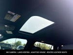 2026 Sequoia Thumbnail 16