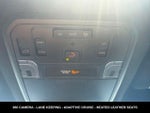 2026 Sequoia Thumbnail 26