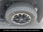 2026 Sequoia Thumbnail 30