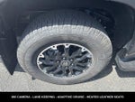 2026 Sequoia Thumbnail 31