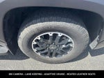 2026 Sequoia Thumbnail 32