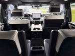 2023 Sequoia Thumbnail 8