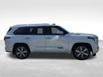 2023 Sequoia Thumbnail 13