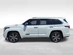 2023 Sequoia Thumbnail 15
