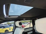 2023 Sequoia Thumbnail 24