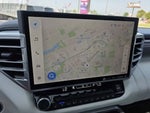 2023 Sequoia Thumbnail 30