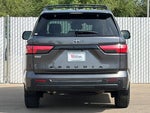 2024 Sequoia Thumbnail 5