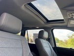 2024 Sequoia Thumbnail 15