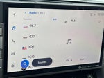 2024 Sequoia Thumbnail 16