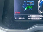 2024 Sequoia Thumbnail 23