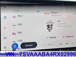 2024 Sequoia Thumbnail 24