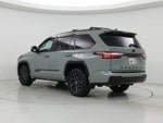 2024 Sequoia Thumbnail 2