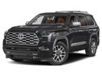 2025 Sequoia Thumbnail 1