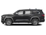 2025 Sequoia Thumbnail 2