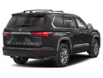 2025 Sequoia Thumbnail 3