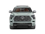 2025 Sequoia Thumbnail 4